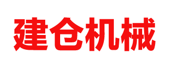 陵水异型材设备价格_建仓机械